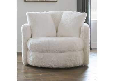 Cochrane Chair