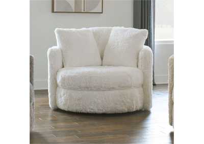 Thumb Image1