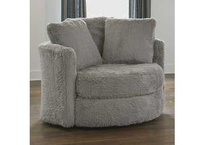 Cochrane Chair