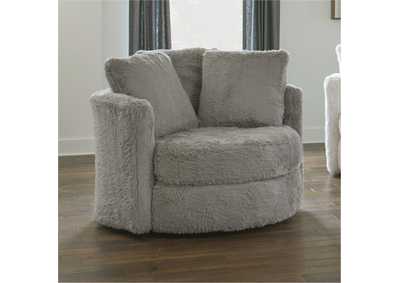 Thumb Image1
