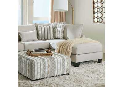 Image for Clapham Sectional