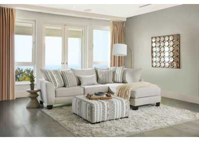 Thumb Image1