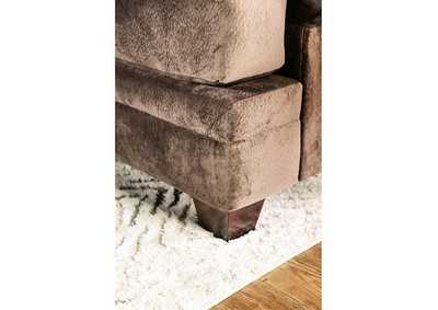 Thumb Image4