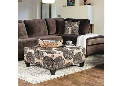 Image for Bonaventura Sectional