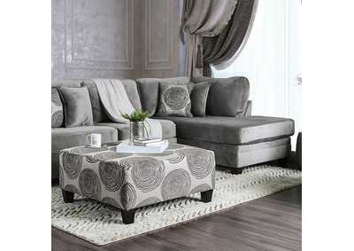 Image for Bonaventura Sectional