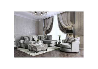 Thumb Image1