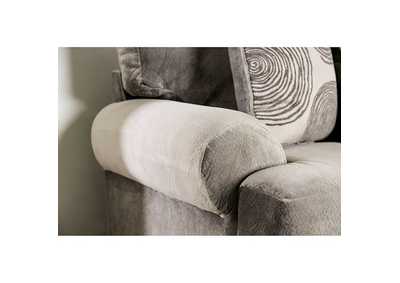 Thumb Image3