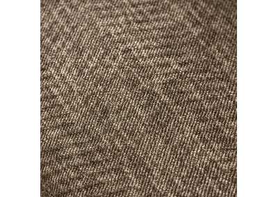 Thumb Image2