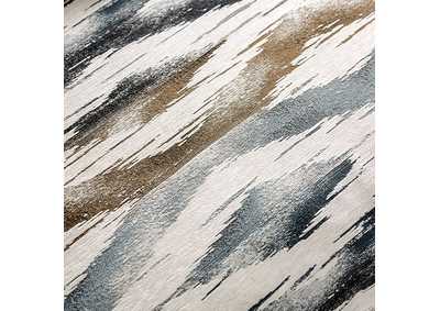 Thumb Image6