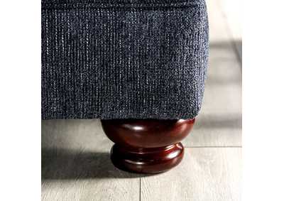 Thumb Image7