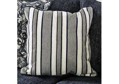 Thumb Image5