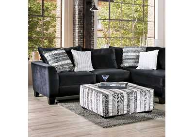 Image for Modbury Sectional