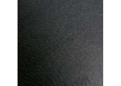 Thumb Image2