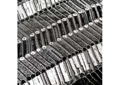 Thumb Image3