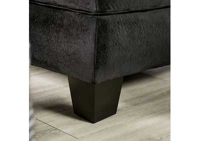 Thumb Image7