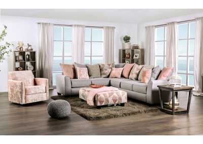 Thumb Image1