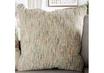 Thumb Image7