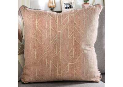 Thumb Image9