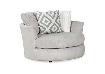 Image for Hermiston Chair