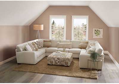 Thumb Image1