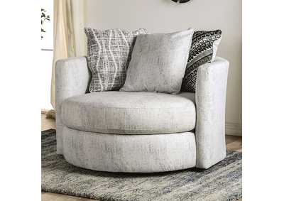 Image for Eimear Chair