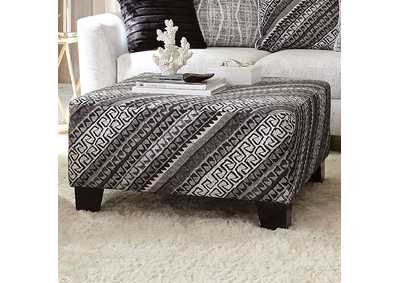 Image for Eimear Ottoman