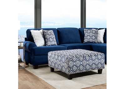 Image for Waldport Sectional