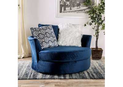 Image for Waldport Chair