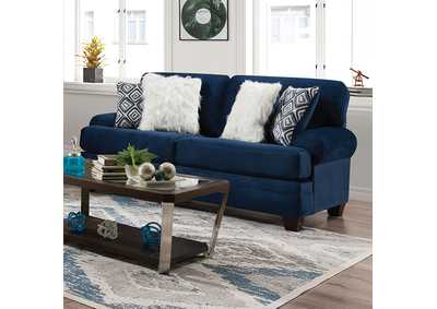 Image for Waldstone Sofa