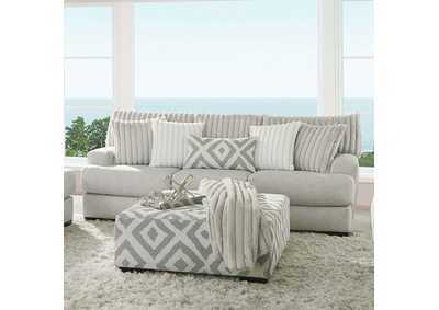Image for Hermilly Sofa