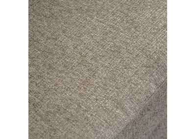Thumb Image3