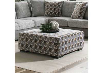 Image for Alannah Ottoman