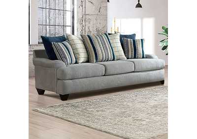 Image for Plaistow Sofa