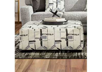 Image for Walthamstow Ottoman
