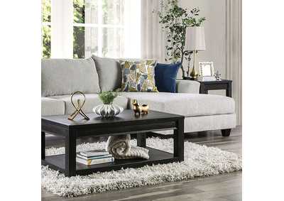 Image for Viktor Sectional