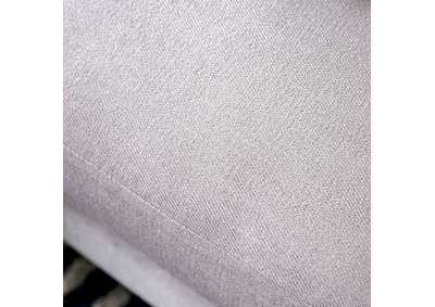 Thumb Image2