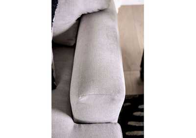 Thumb Image6