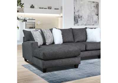 Image for Kennington Sectional