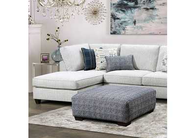 Image for Chepstow Sectional