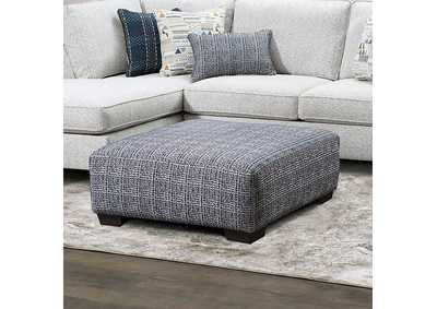 Image for Chepstow Ottoman
