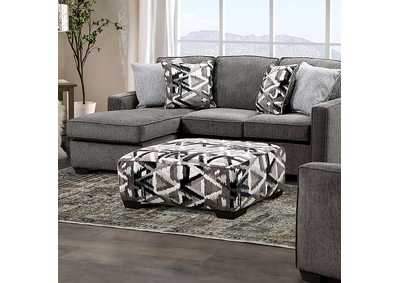 Brentwood Sectional