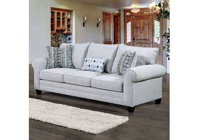 Image for Aberporth Sofa
