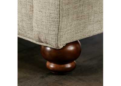 Thumb Image3