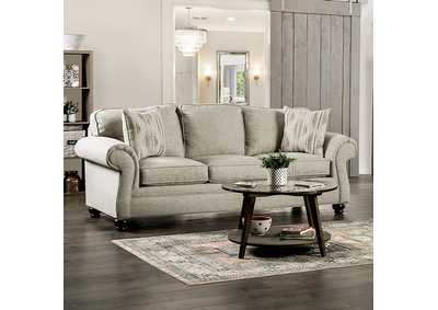 Image for Amaya Sofa