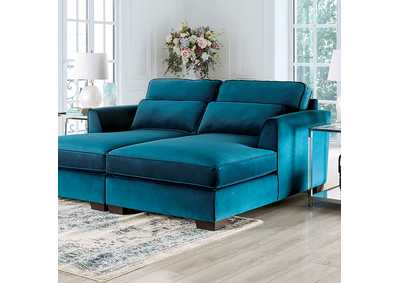 Image for Peregrine Sectional