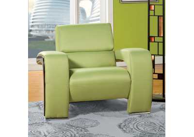Image for Enez Chair
