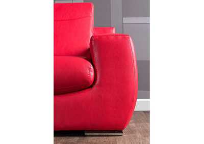 Thumb Image3