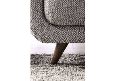Thumb Image4