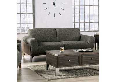 Image for Kloten Sofa