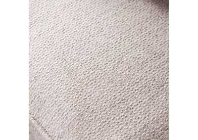 Thumb Image2
